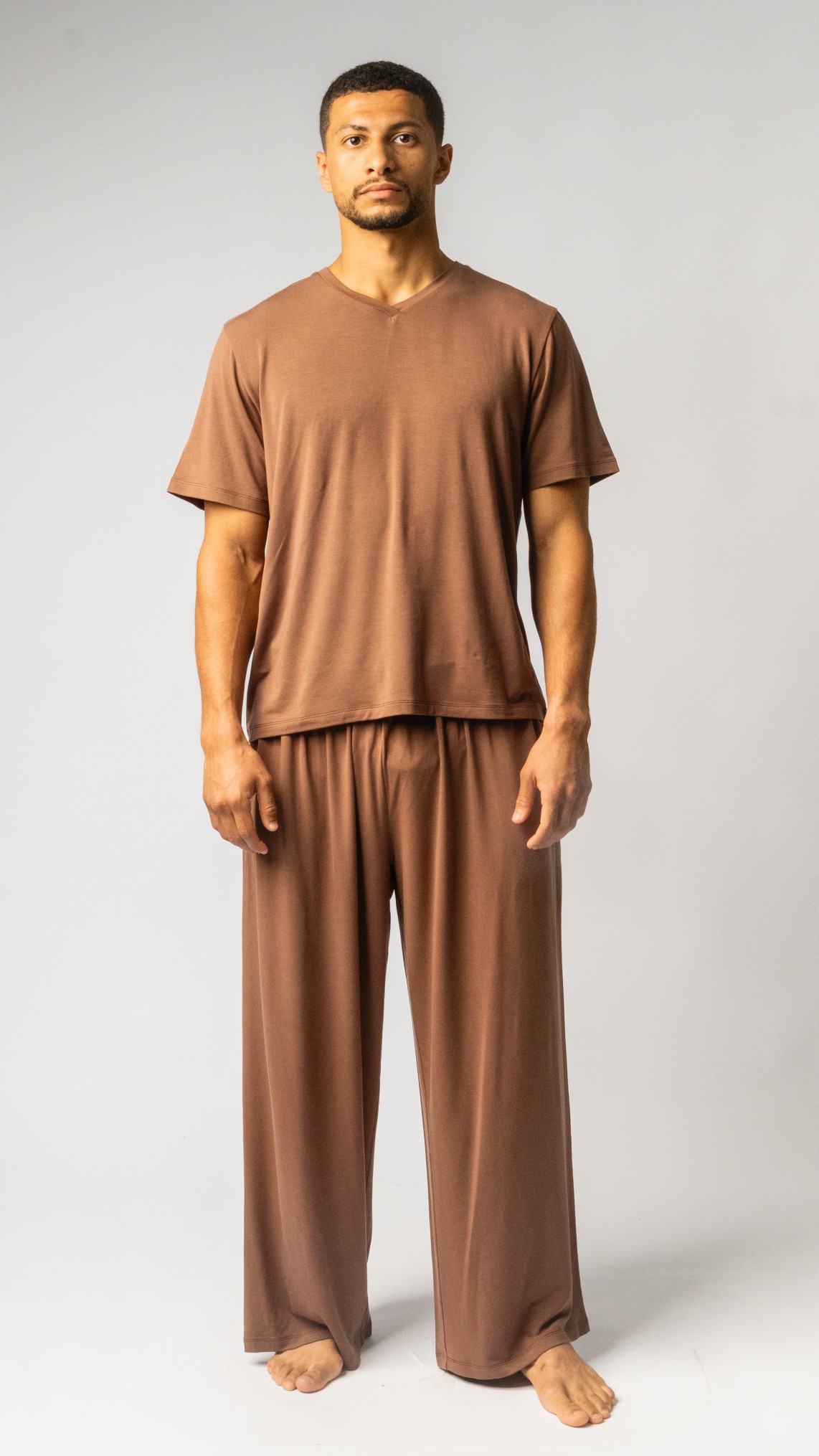 Men's Shop